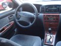 toyota altis e 2004 vs 2002 2003 2005 2006 2007 civic city vios lancer-7