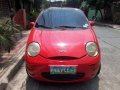 2009 Chery QQ 308 MANUAL Like Alto Jazz Picanto Lancer City Vios Yaris-2