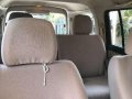 Ford Everest 2010 AT-9