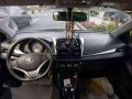 Toyota Vios 1.3E-6