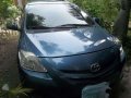 Toyota Vios-0