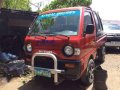 suzuki multicab for sale-3