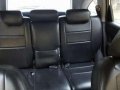 Honda CRV 2007 3rd gen-11