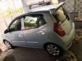 hyundai i10 2012-8