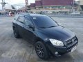 Perfect Condition 2011 Toyota Rav 4 For Sale-0