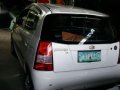 Kia Picanto 2004-2