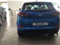 Hyundai Accent 38k DP only!!-4