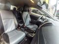 Toyota Vios 2014 and 2016 Avanza 2016 Manual and Automatic-3