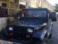 Wrangler Jeep For Sale-7