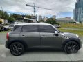 2012 Mini Cooper Countryman S-8