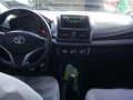 Toyota vios j 2014 very fresh-7