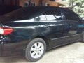 Toyota altis 2012-4