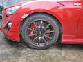 For sale Toyota 86 2013-1