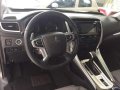 September Mitsubishi Promos Bnew Cars-3
