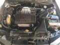 Nothing To Fix 1998 Mitsubishi Galant For Saleo-2