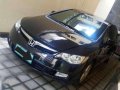 Honda Civic 1.8 SE-4