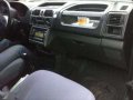 2009 Mitsubishi Adventure GLS SPORT Diesel-6