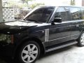 Range Rover-0