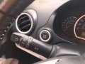 2015 Mitsubishi Mirage G4 GLS AT For Sale-8
