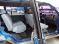 Superloaded Fresh BestBuy Mitsubishi Adventure SuperSports AT Gas 2F4U-8