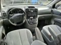 Kia Grand Carnival 2012 crdi diesel-6