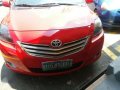 Toyota Vios 1.3G 2013mdl.-3