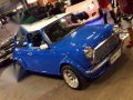 mini cooper-0