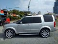 2007 Land Rover Discovery 3 LR3-3
