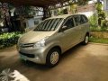 2013 toyota avanza j all power-1