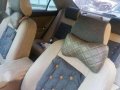 Toyota Camry 2004 2.0 AT Silver For Sale -2
