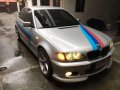 Well Maintained 2004 BMW 325i AT For Sale-2