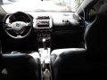 Honda city 2008 Automatic. Casa maintained. Same toyota vios-5