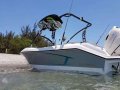 Brand new Boat : Grabber 620 by Ocean Gecko-1