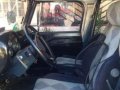Wrangler Jeep For Sale-4
