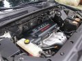 RAV4 2010 Toyota 4x4 Loaded AT-10