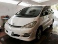 Toyota Previa 2004 AT Top of the line-0