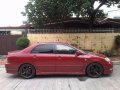 For sale Toyota Corolla Altis 2007-6