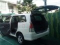Toyota INNOVA J For Sale!-8