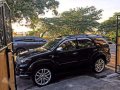 FORTUNER 3.0V 4x4 diesel 2007 model-7