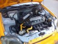 Honda civic lxi manual-7