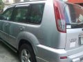 Very Good Condition Nissan X-trail 2003 For Sale-1