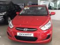 Hyundai Accent 38k DP only!!-3