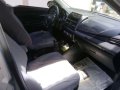 Toyota vios j 2014 very fresh-2