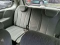 Kia Grand Carnival 2012 crdi diesel-10