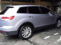 2008 mazda cx9-4