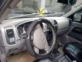 2006 isuzu dmax-6