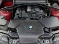 2005 BMW E46 318i M Sport Imola Red "43t kms only"-11