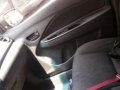 Toyota Vios 1.3G 2013mdl.-7