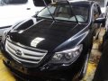 2016 BYD L3 for sale in Manila-1