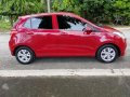 Hyundai Grand i10 2015 Automatic Like Brand New for sale-6